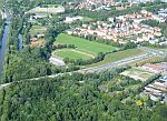 BK_Stadion-Luft-20107-k