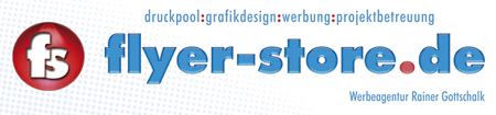 flyer-store banner