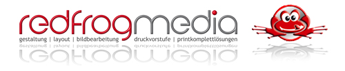 redfrogmedia banner